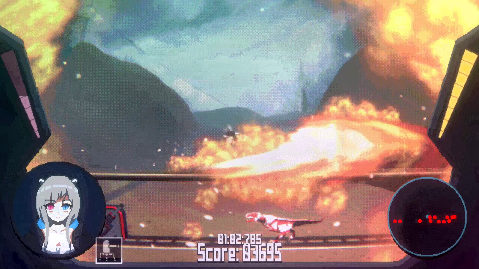 Screenshot 17