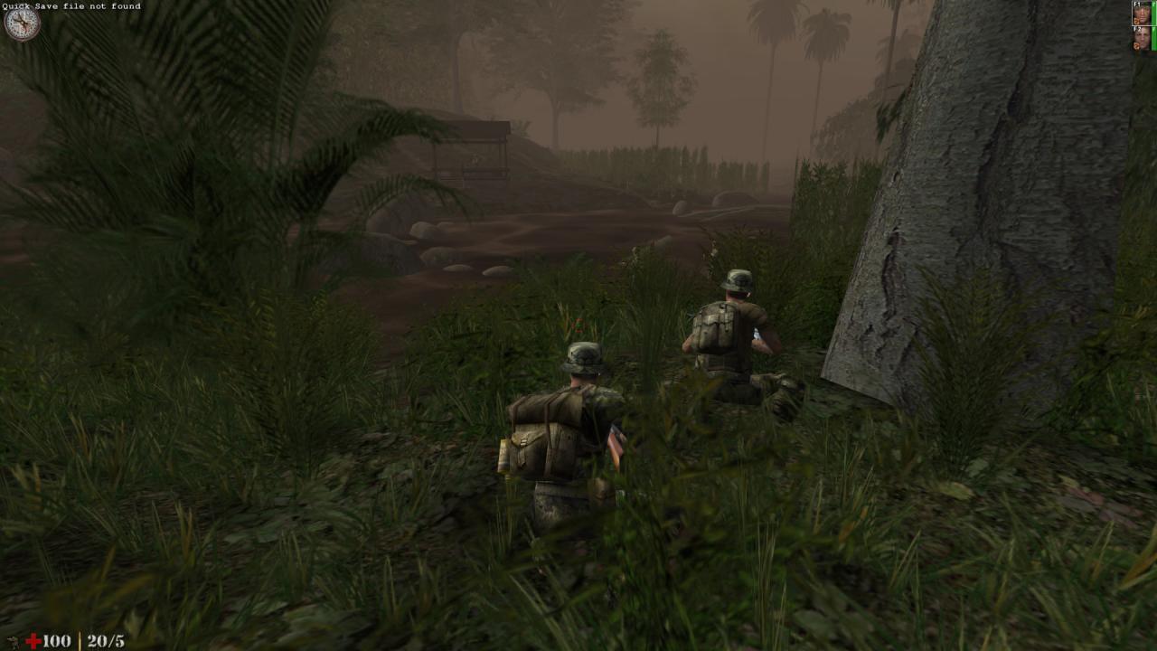 Screenshot 18