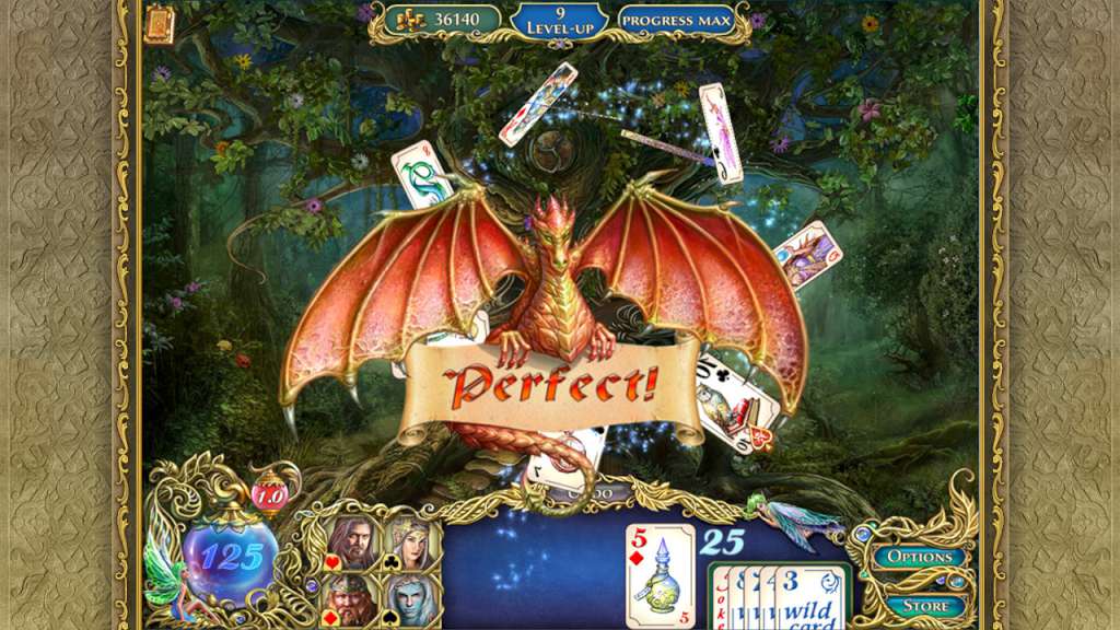 Screenshot 15