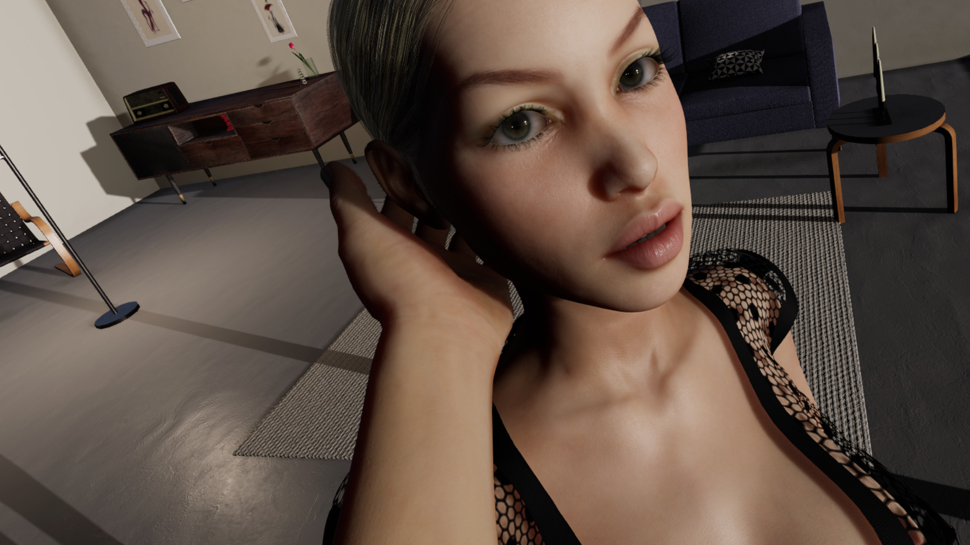 Screenshot 14