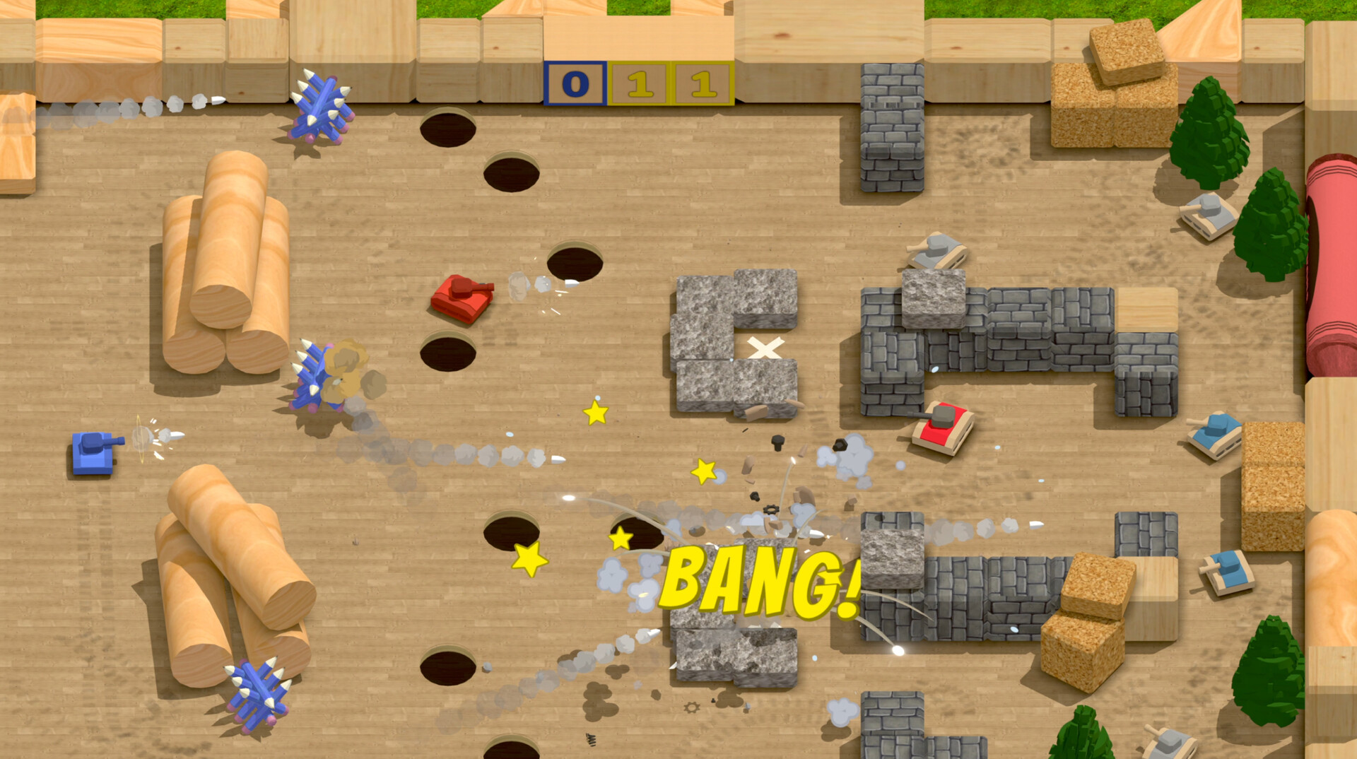 Screenshot 20