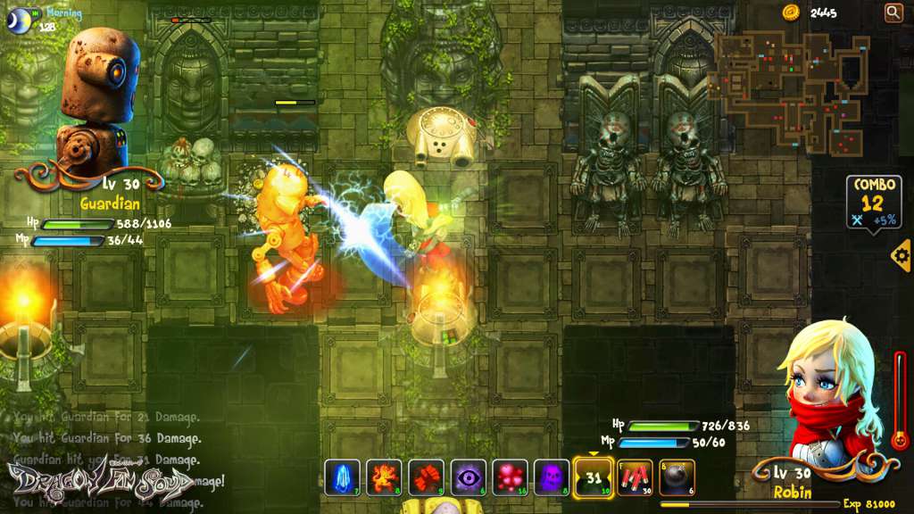 Screenshot 19