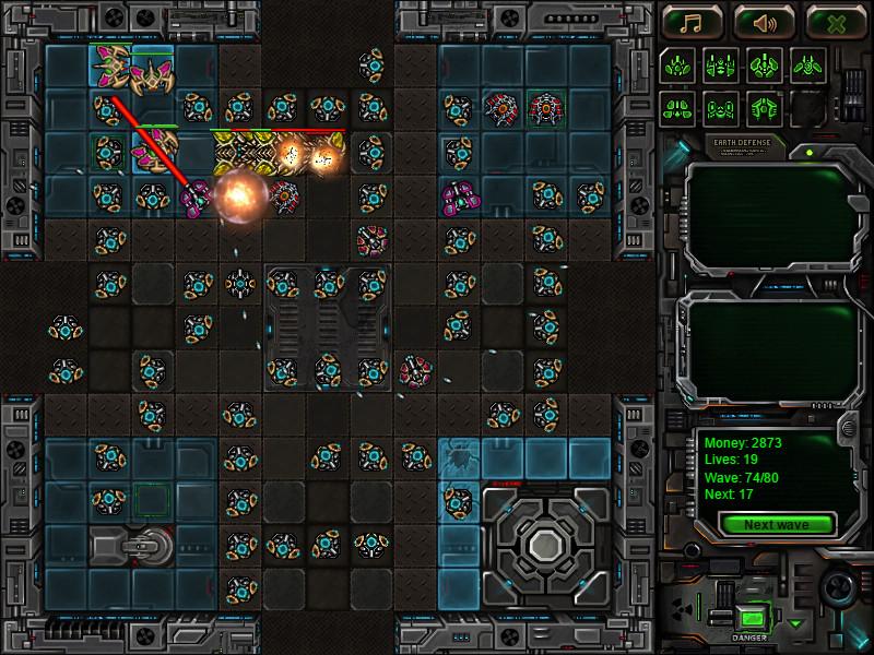 Screenshot 17