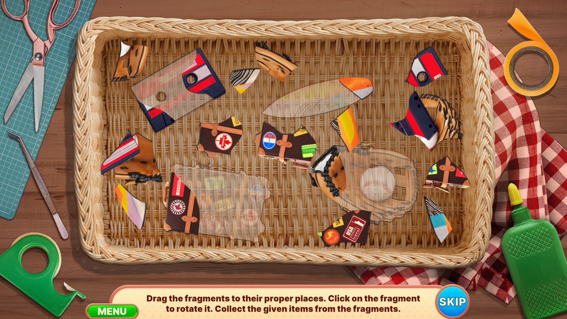 Screenshot 18