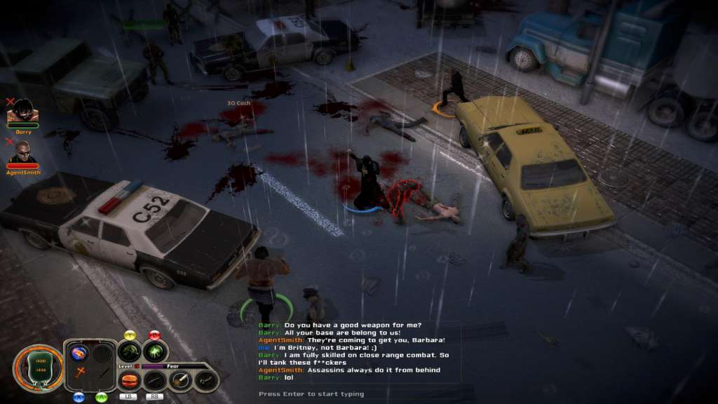 Screenshot 13
