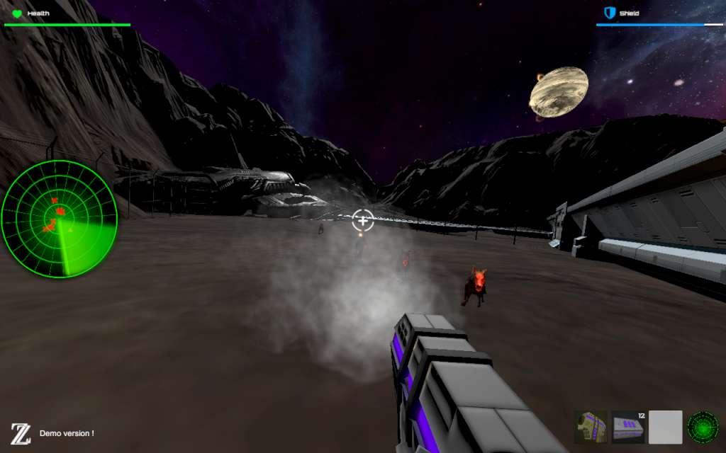 Screenshot 11