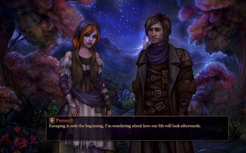 Screenshot 14