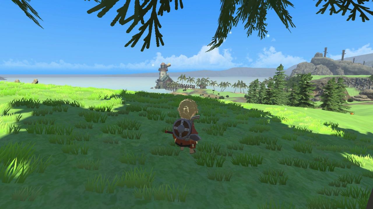 Screenshot 13