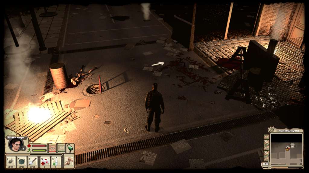 Screenshot 20