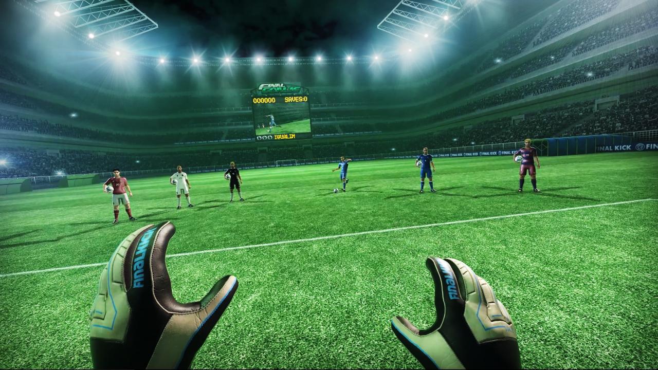 Screenshot 18