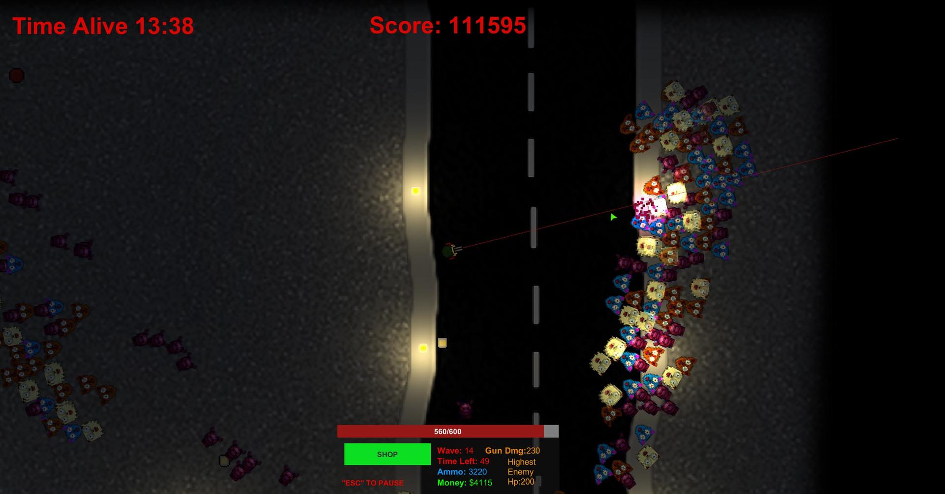 Screenshot 20