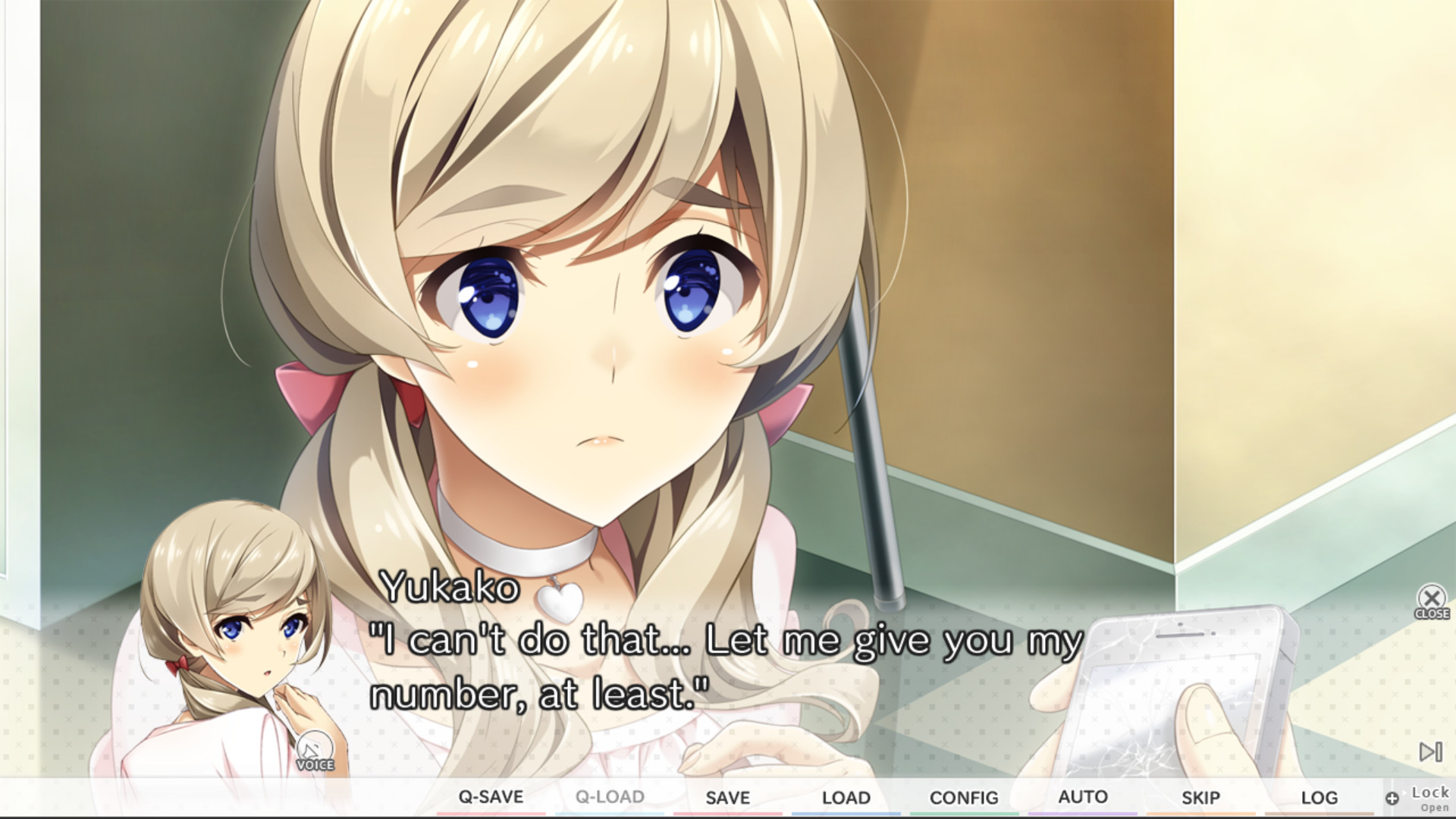 Screenshot 16