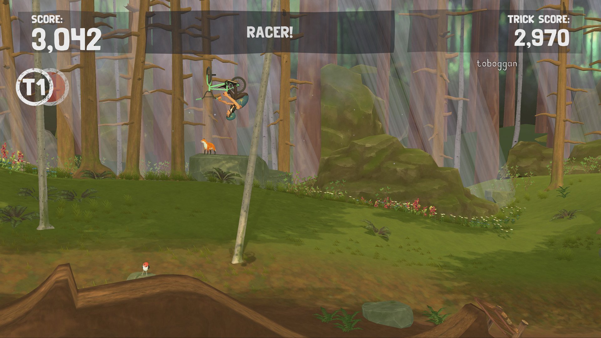Screenshot 19
