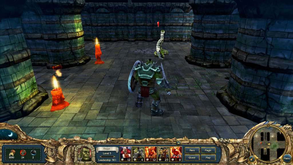 Screenshot 14