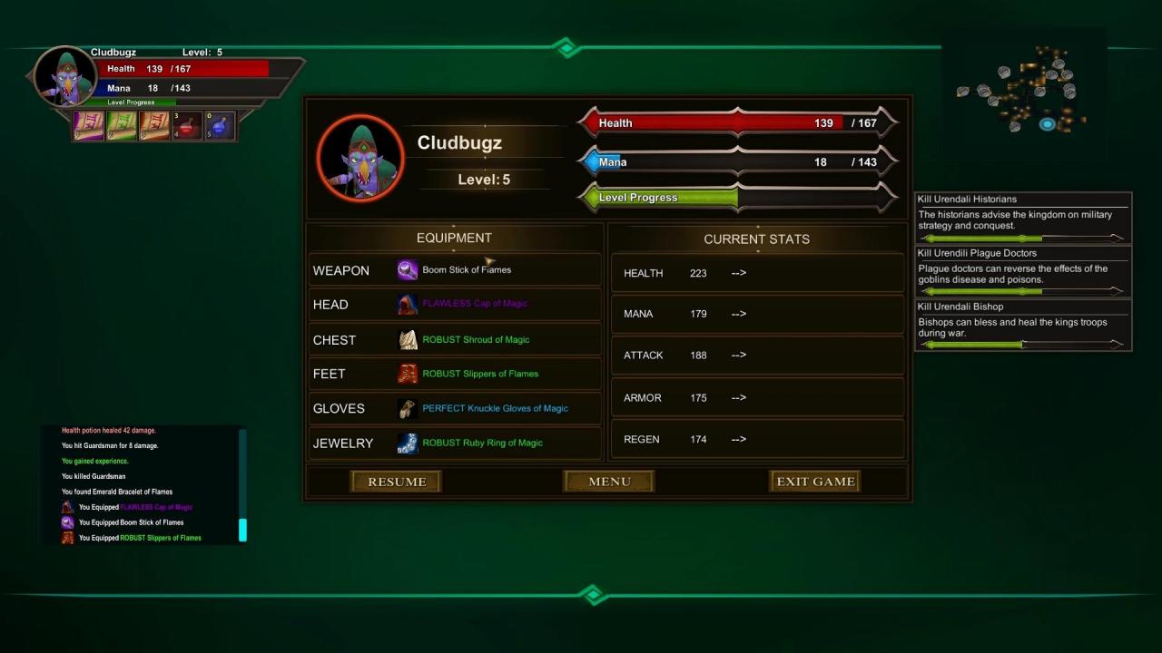 Screenshot 7