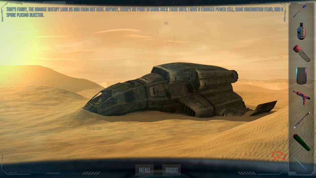 Screenshot 20