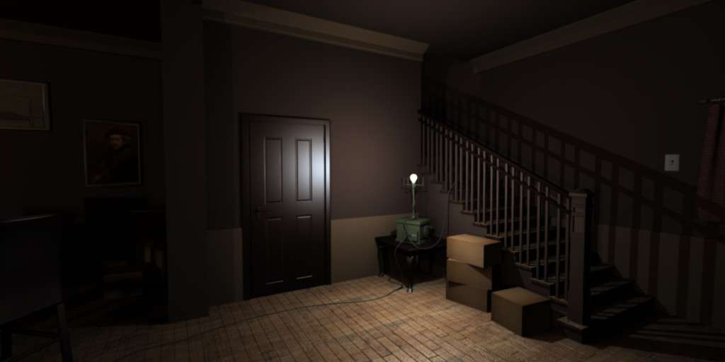 Screenshot 16