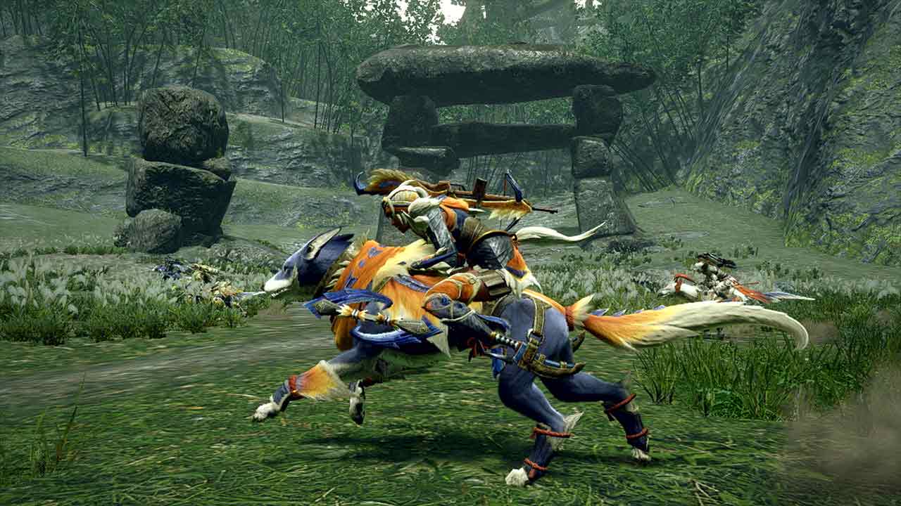 Screenshot 14