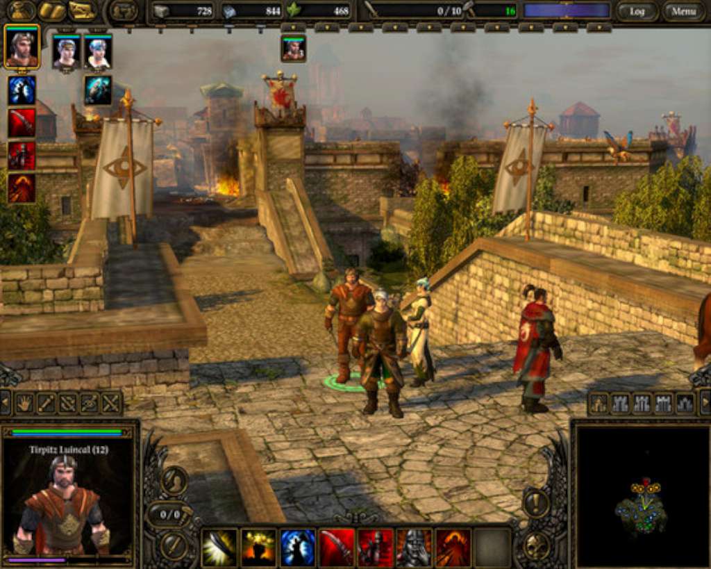 Screenshot 15