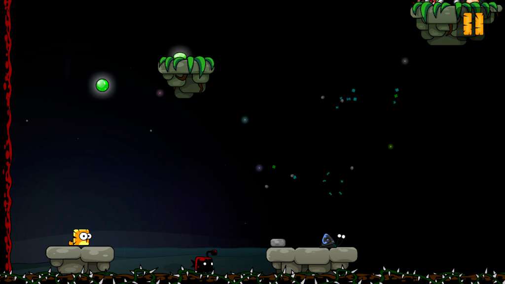 Screenshot 17