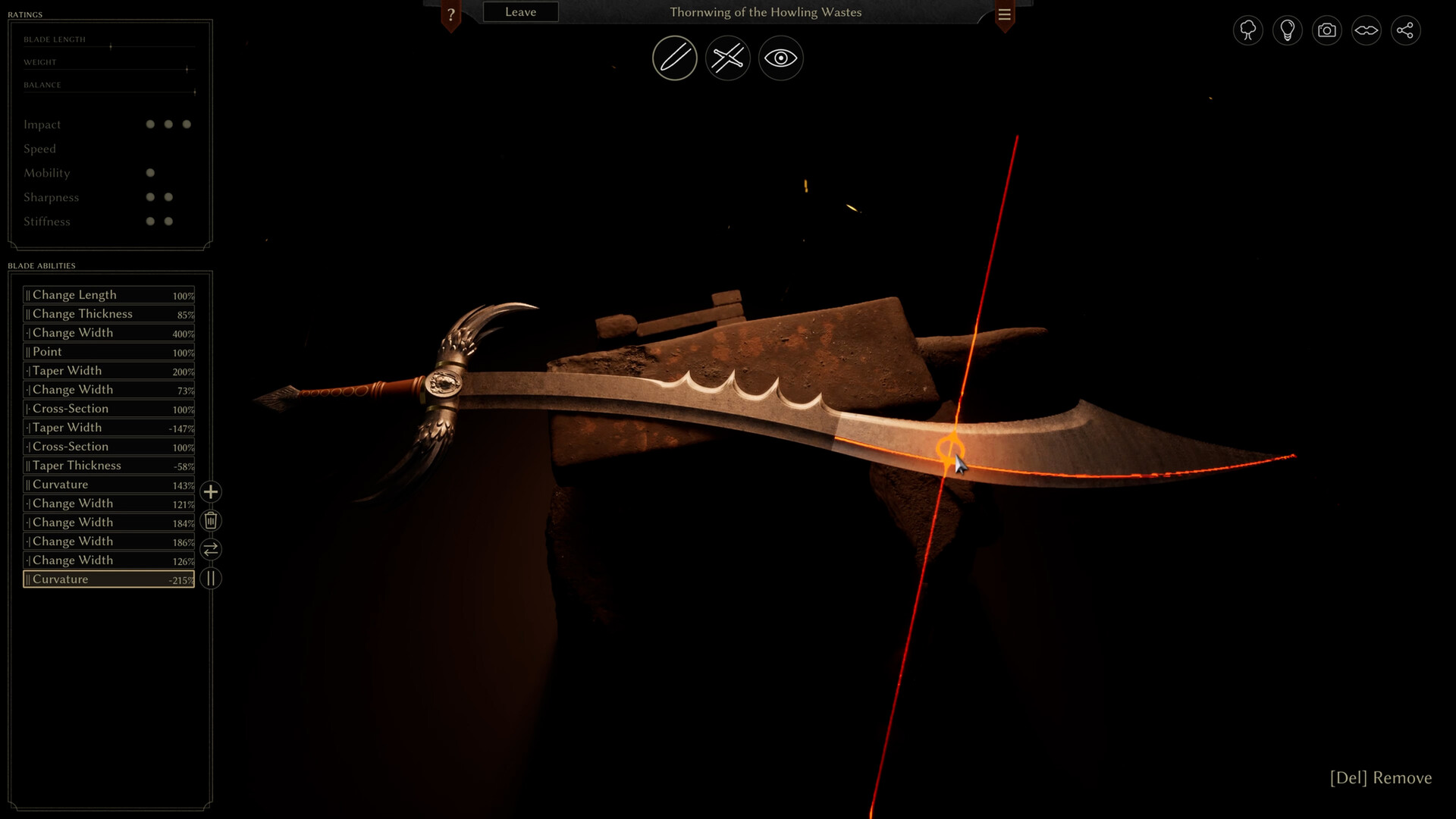 Screenshot 20