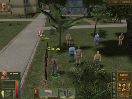 Screenshot 18