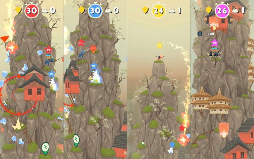 Screenshot 14