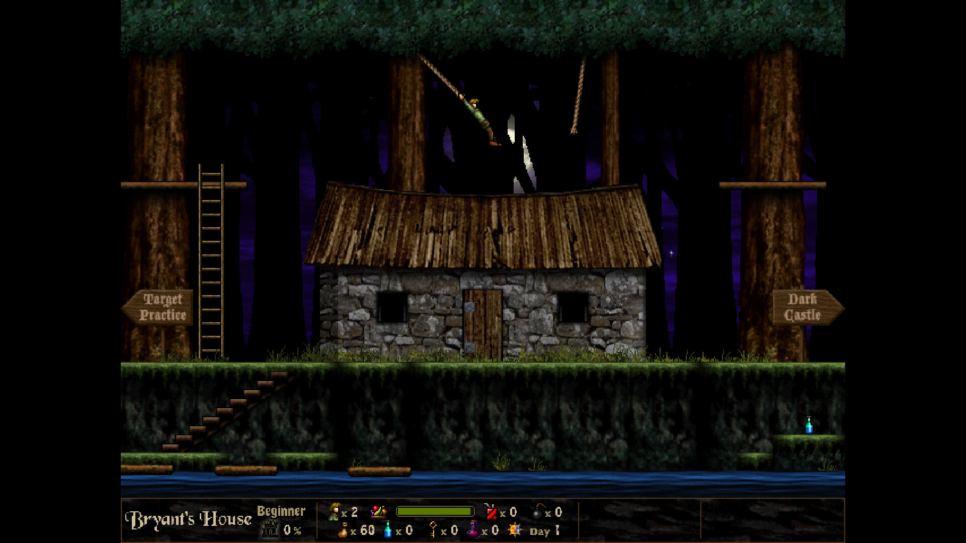 Screenshot 14
