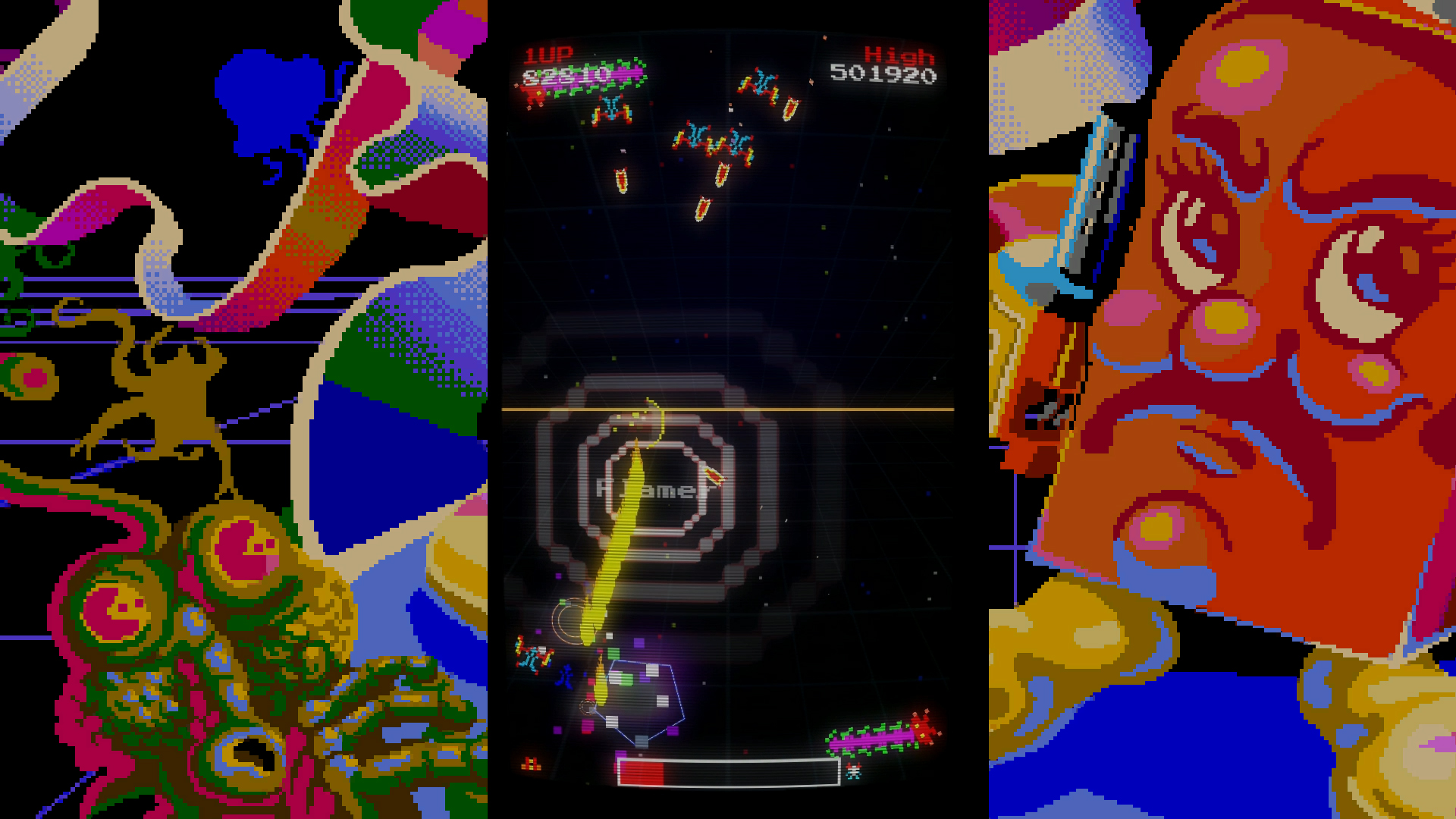 Screenshot 14