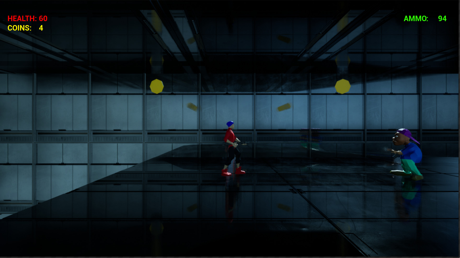 Screenshot 17