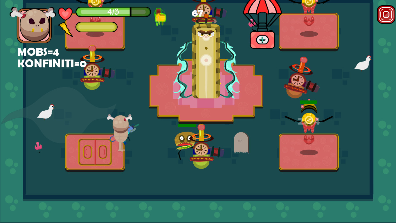 Screenshot 15