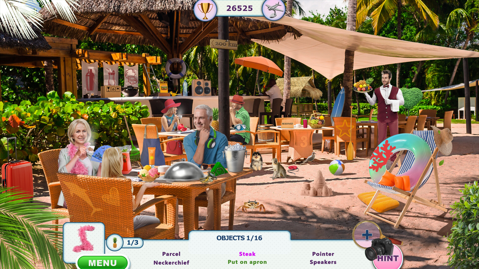 Screenshot 18