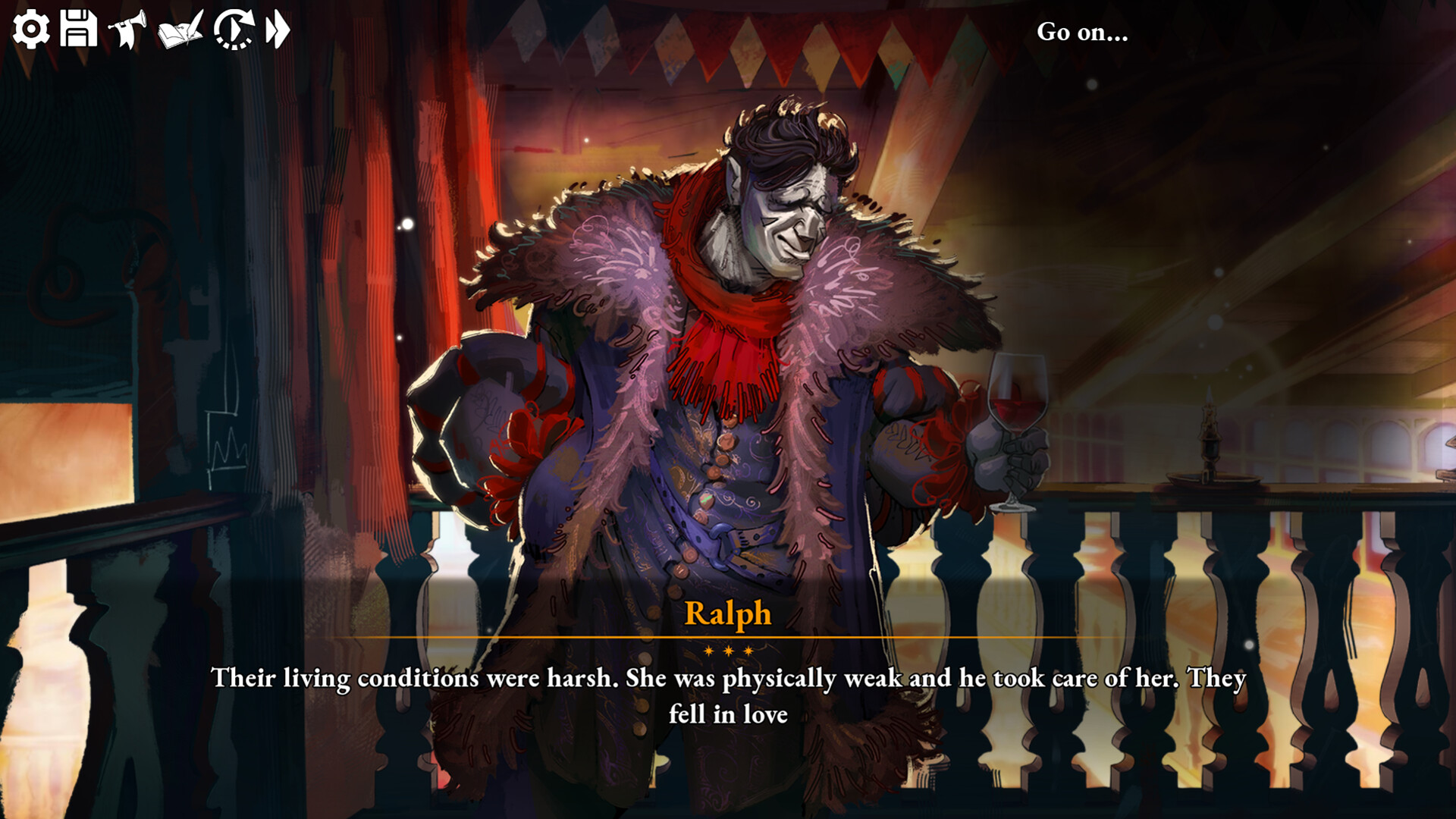 Screenshot 13