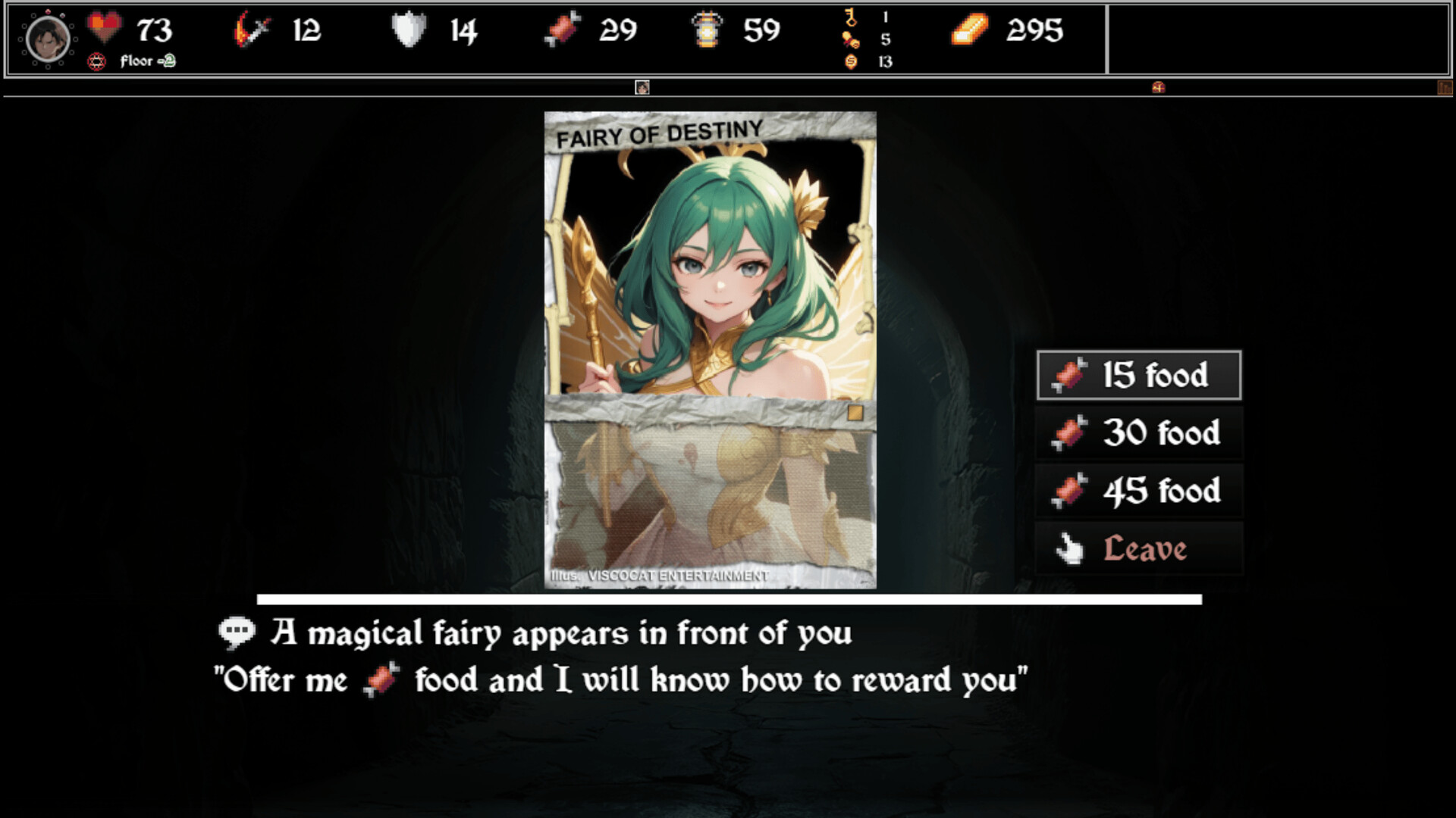 Screenshot 20