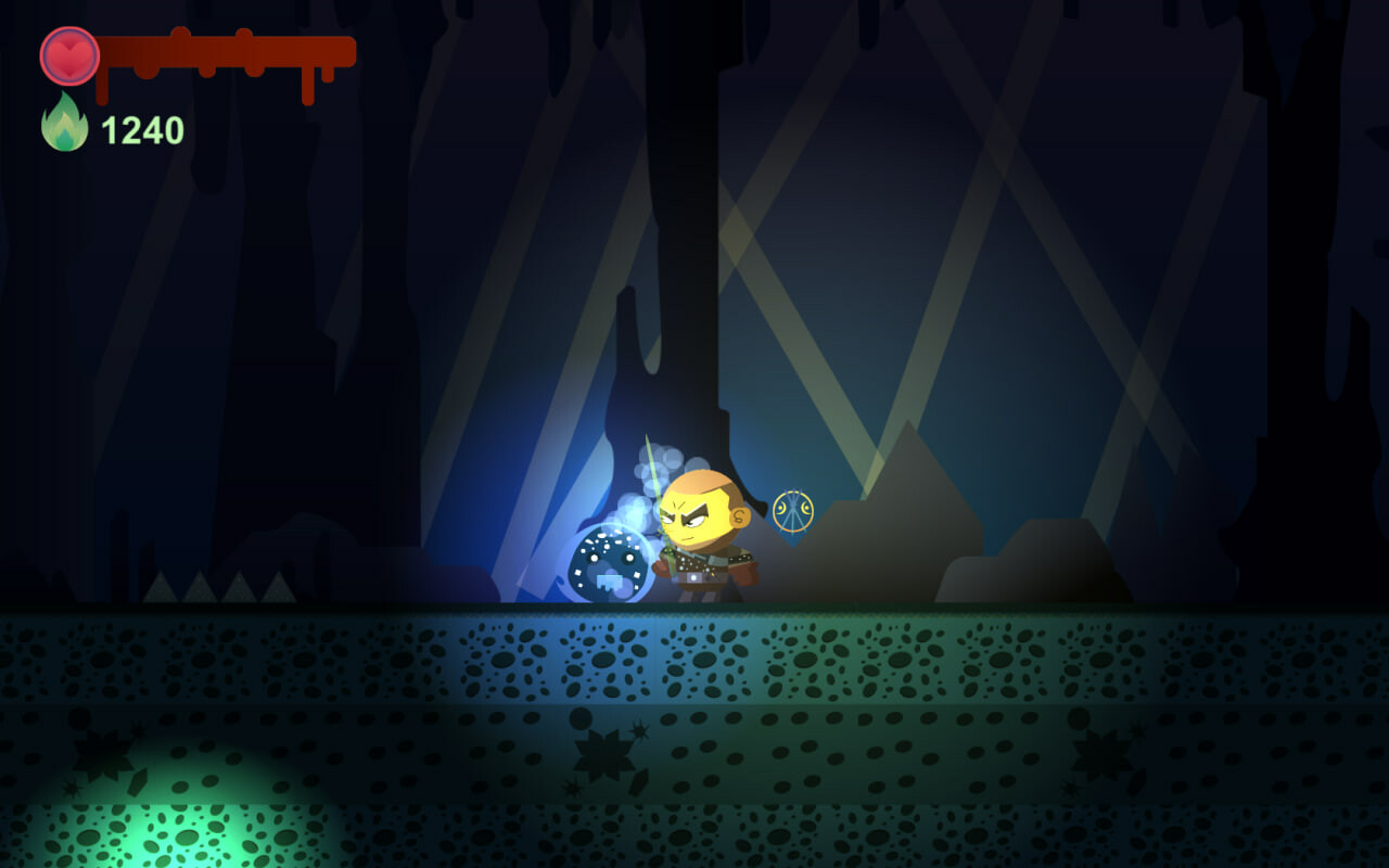 Screenshot 16