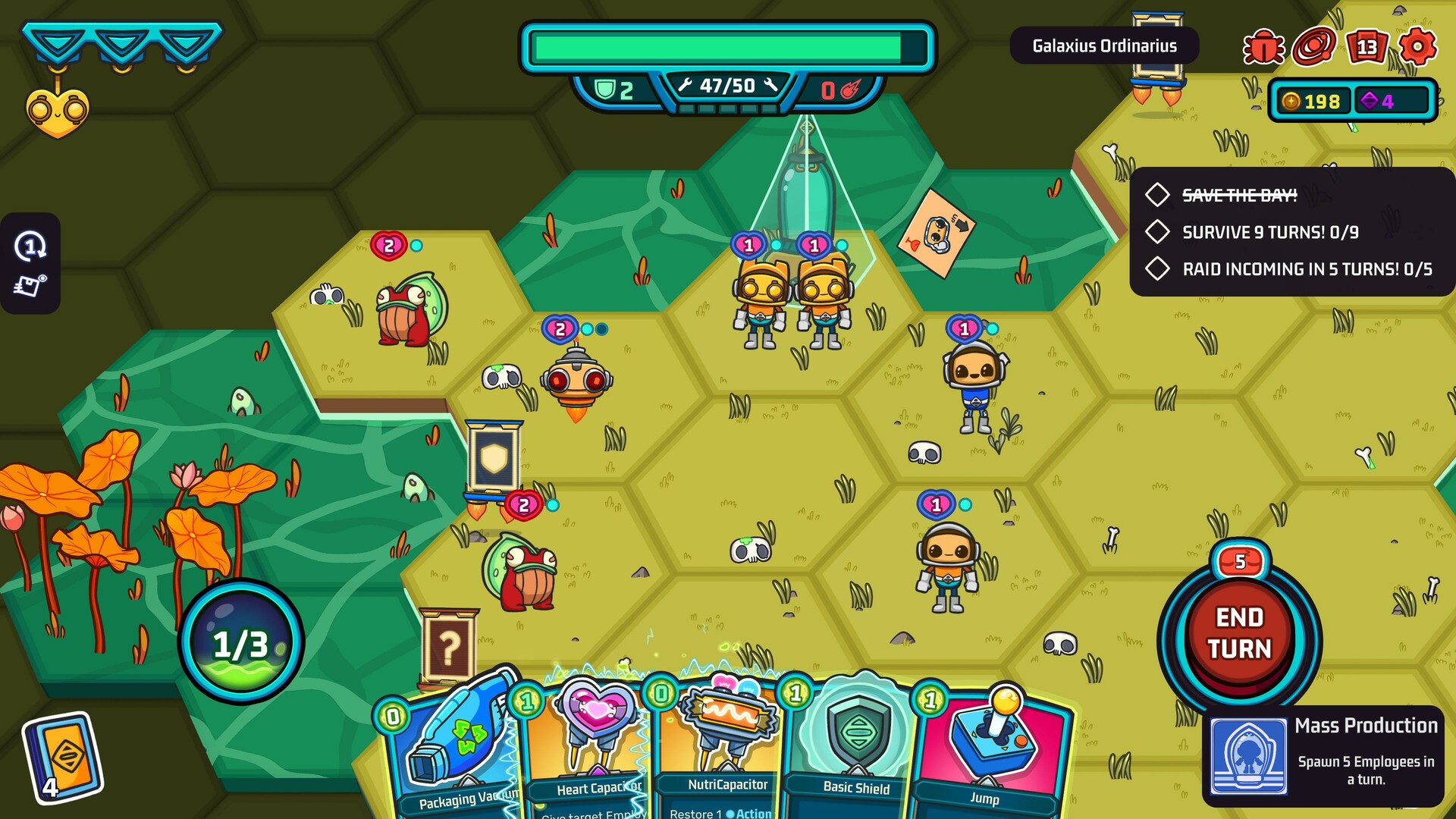 Screenshot 17