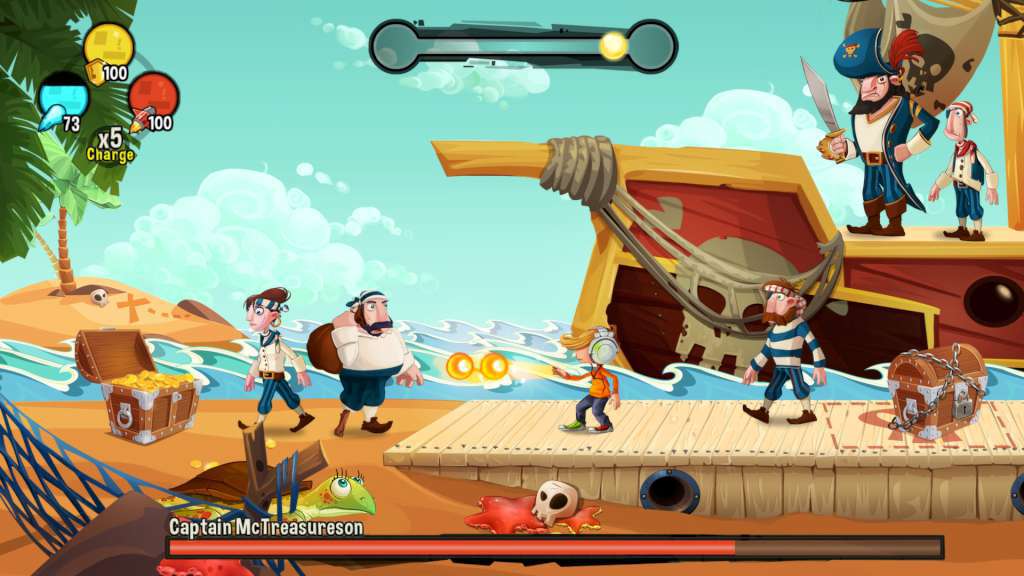 Screenshot 18