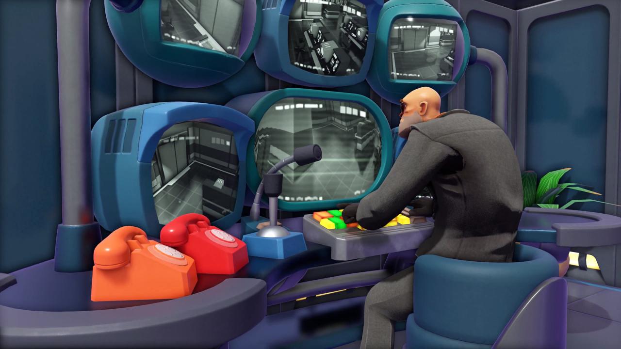 Screenshot 17