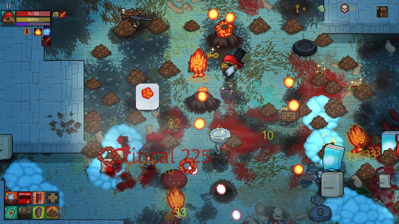 Screenshot 15