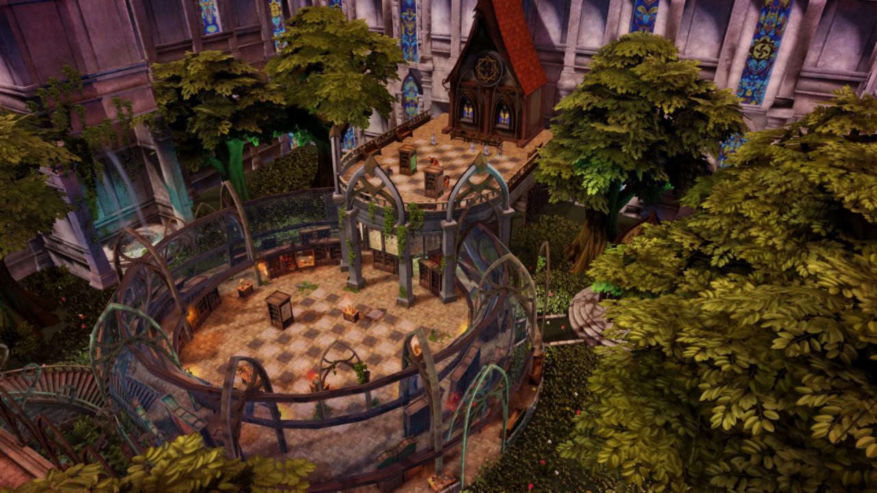 Screenshot 16
