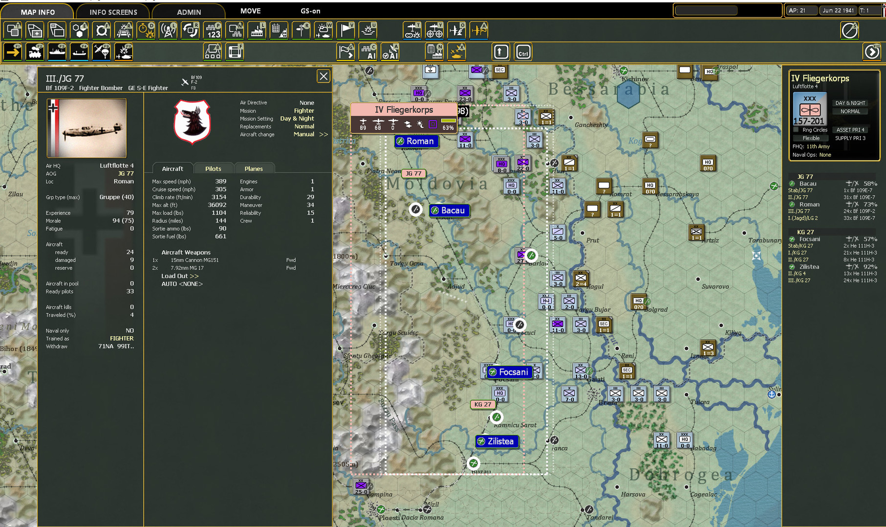 Screenshot 14