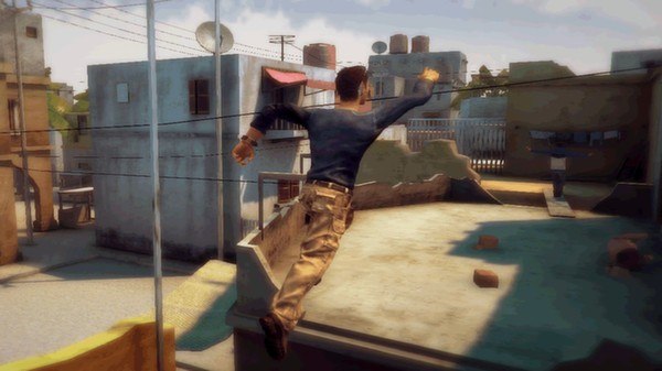 Screenshot 15