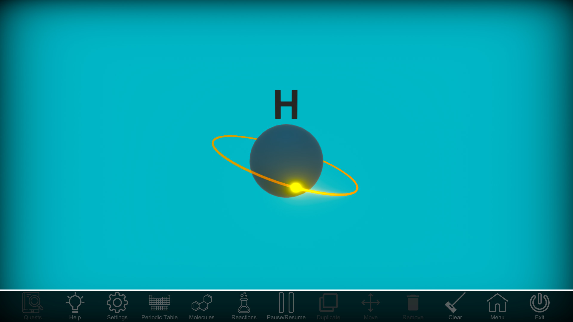 Screenshot 16