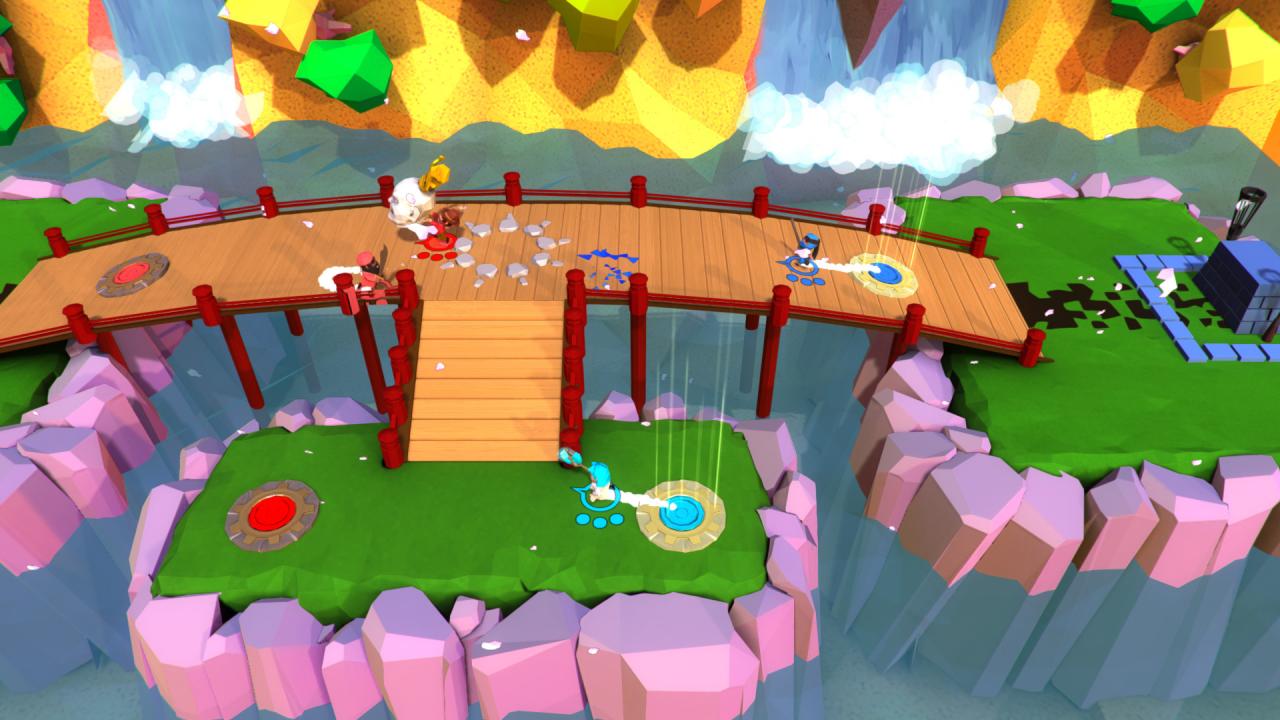 Screenshot 18