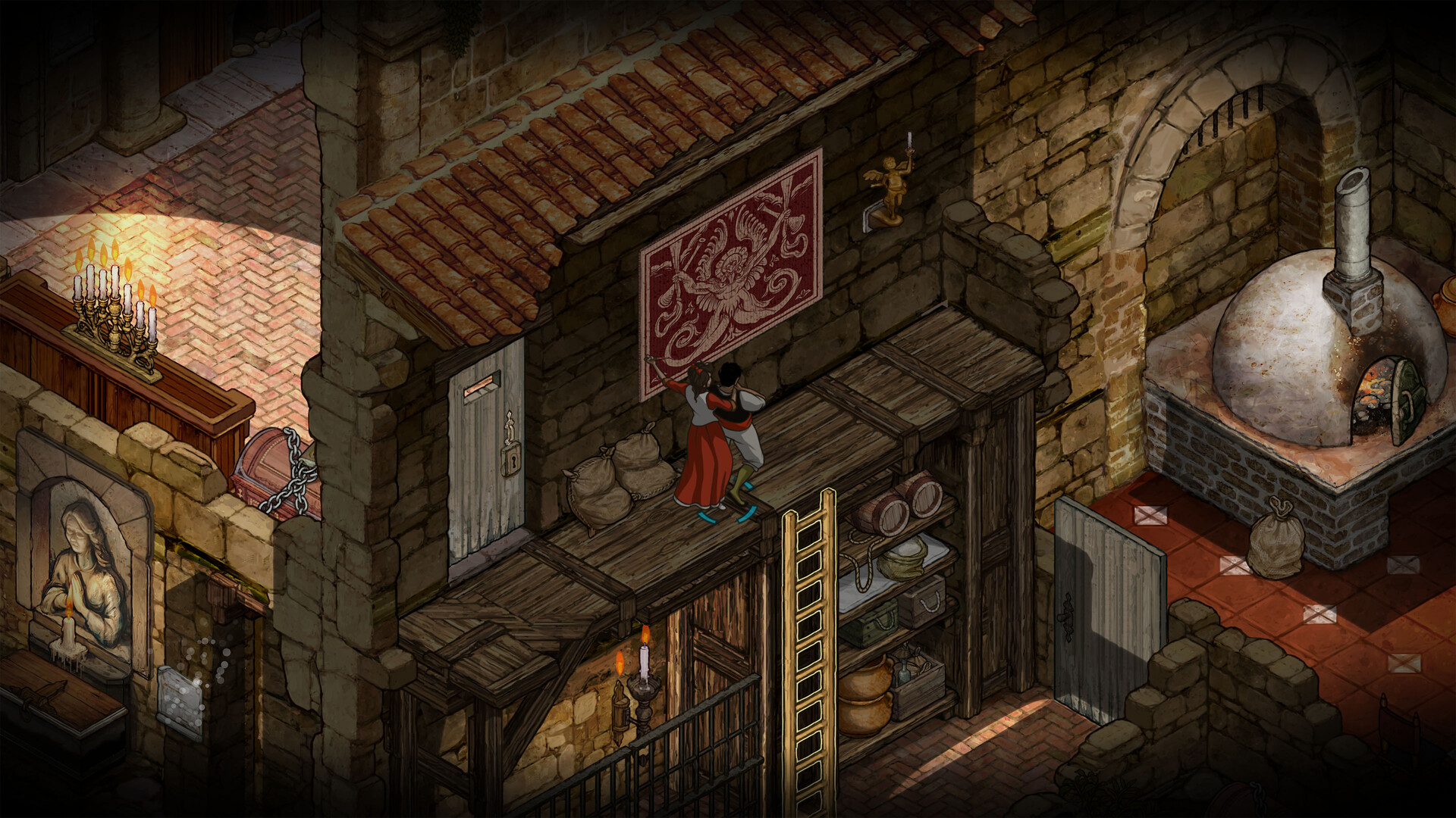Screenshot 19