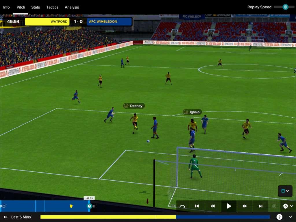 Screenshot 10
