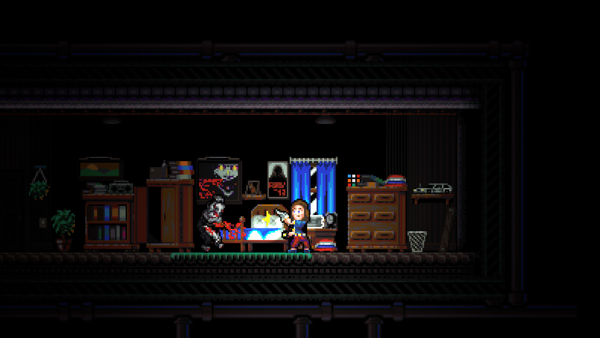 Screenshot 17