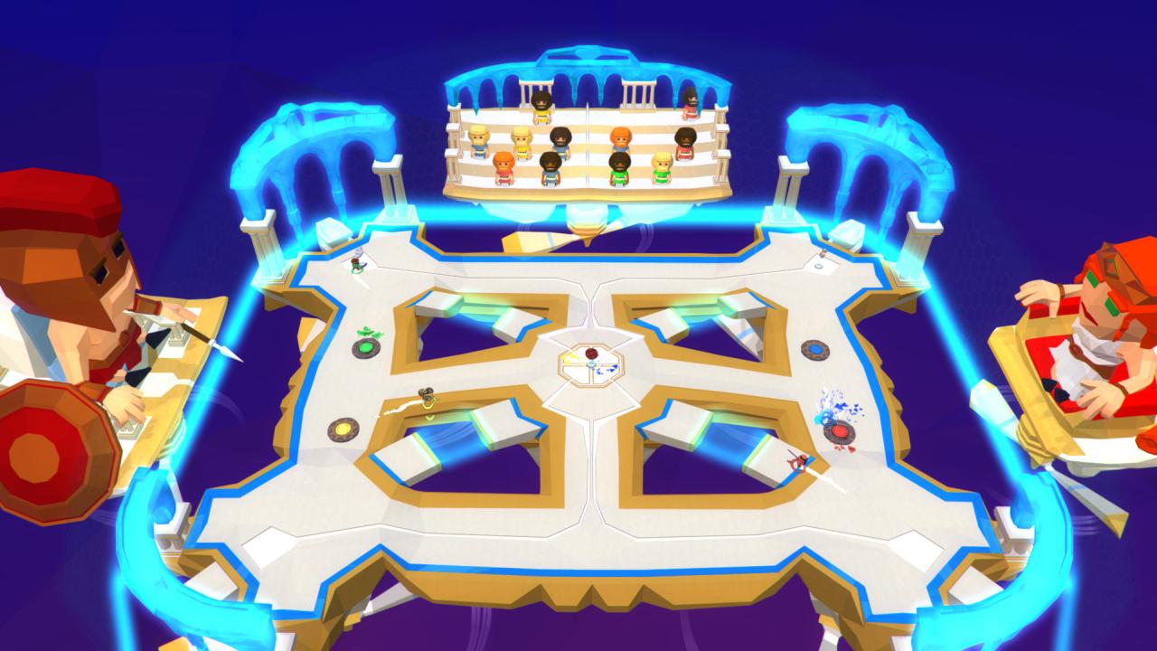 Screenshot 19