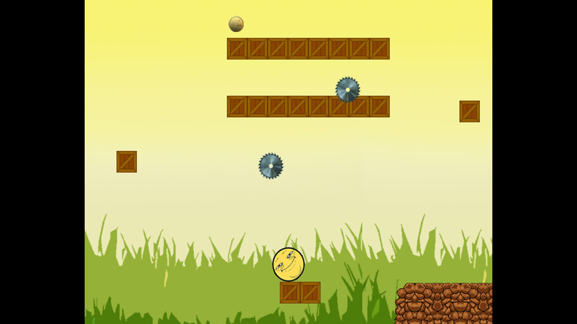 Screenshot 15