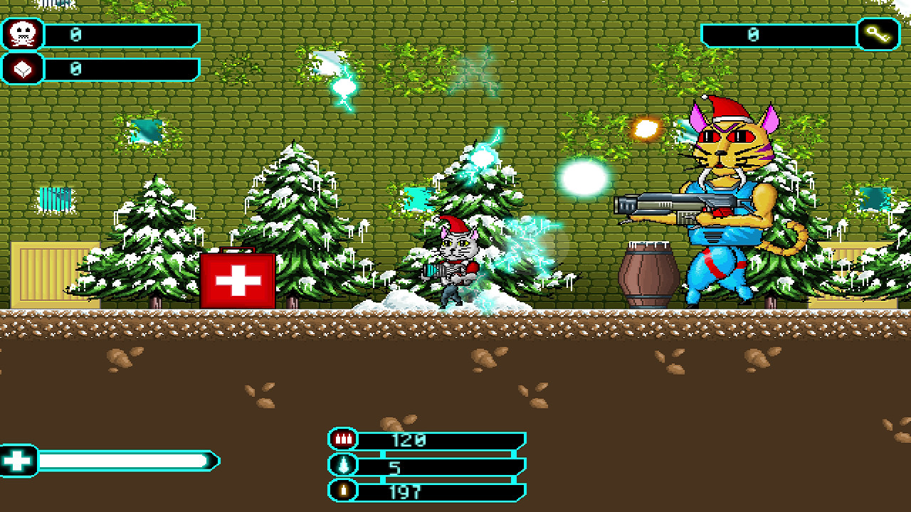 Screenshot 18